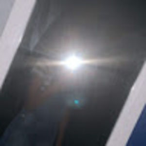 Meet your Posher, Allie